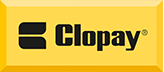 clopaylogo_logo-e1667533214490