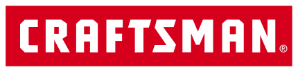 craftsman-logo