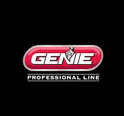genie logo