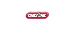 Genie-Brand