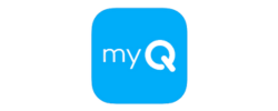 Logo-my-Q