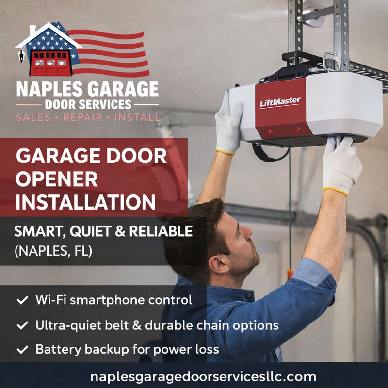 naples-garage-door