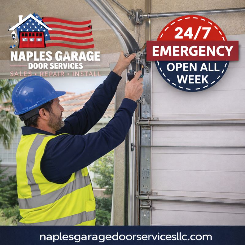 naples_garage