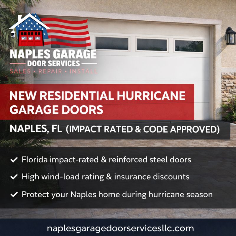 naples_garage_door
