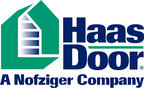 rsz_haas-door-logo