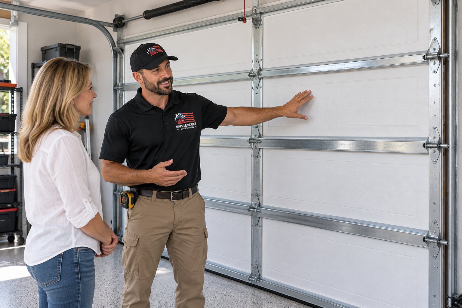 hurricane-garage-door-naples-fl
