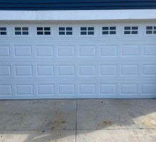 Hurricane-Garage-Doors-2