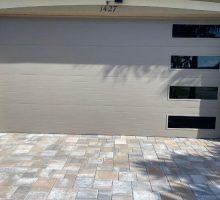 Hurricane-Garage-Doors-3