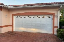 New-Garage-Door-Installation-1