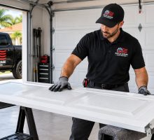 garage-door-panel-replacement-naples-fl