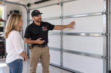 hurricane-garage-door-naples-fl