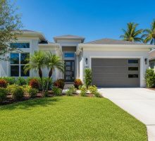 image-20251125-180247