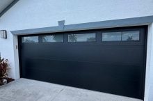 modern-black-garage-door-installation.jpg