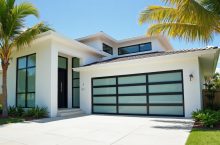 modern-garage-door-installation.jpg