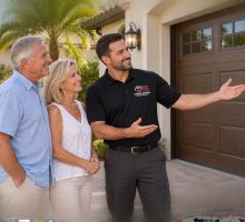 naples-garage-door-installation-homeowners