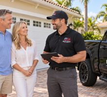 naples-garage-door-service-consultation
