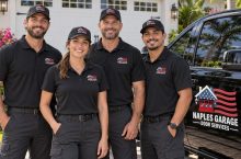 naples-garage-door-team-portrait