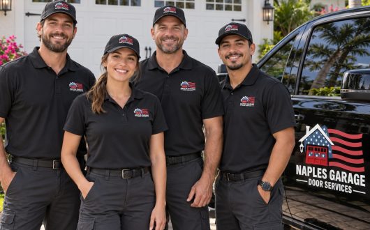 naples-garage-door-team-portrait
