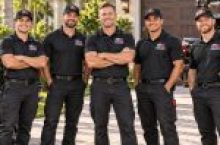 naples-garage-door-team-service-trucks-150x150-1