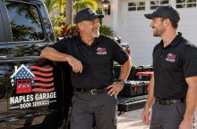 naples-garage-door-technicians-tools