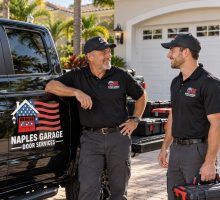 naples-garage-door-technicians-tools