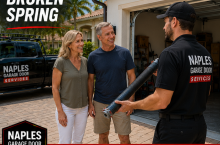 new-garage-door-consultation-naples-fl-34117.jpg - Copy
