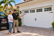 new-garage-door-installation-naples-fl