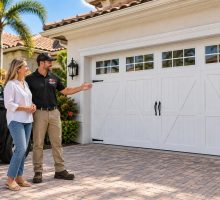 new-garage-door-installation-naples-fl