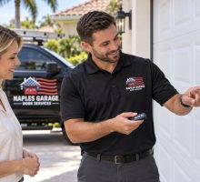 remote-control-keypad-programming-naples-fl