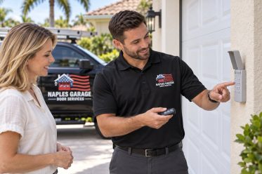 remote-control-keypad-programming-naples-fl