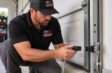 safety-sensor-replacement-naples-fl