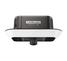smart-garage-door-camera-keypad-cape-coral-fl.jpg