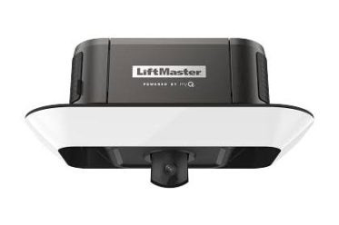 smart-garage-door-camera-keypad-cape-coral-fl.jpg