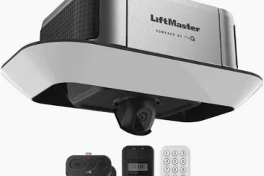 smart-garage-door-opener-installation-cape-coral-fl.jpg