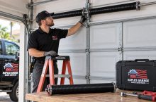 springs-replacement-naples-fl