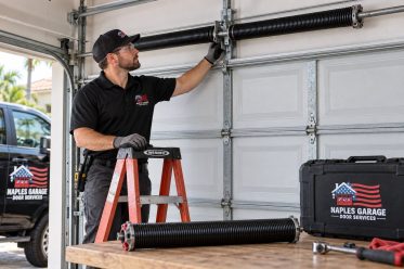 springs-replacement-naples-fl