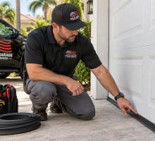 weather-stripping-naples-fl